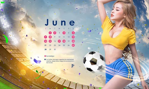 Judi Sepak Bola Liga Inggris Bet88